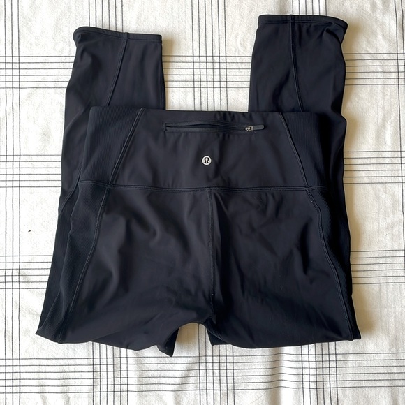 lululemon athletica Pants - Lululemon Athletica